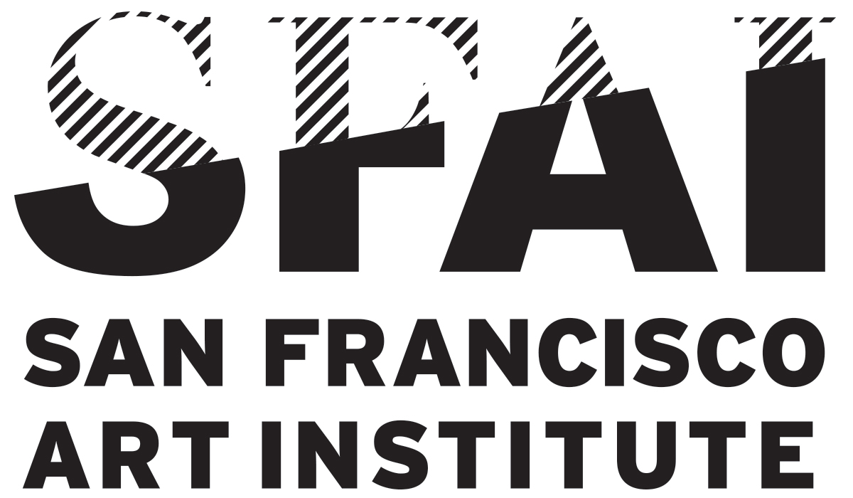 SFAI-logo.jpg
